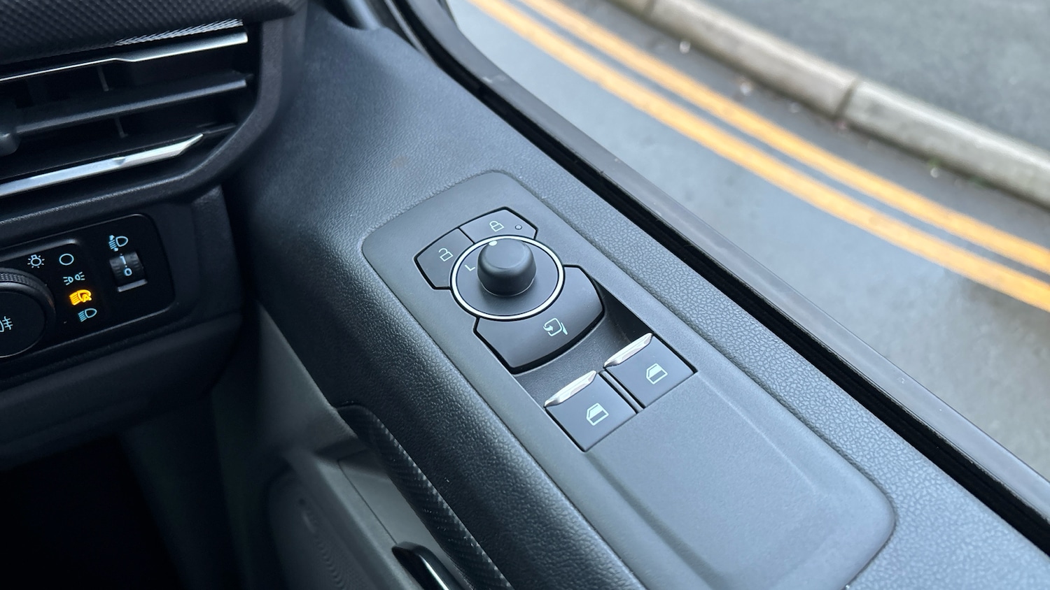 Used Ford Transit Custom 2024 for sale - 77391724: Photo 26