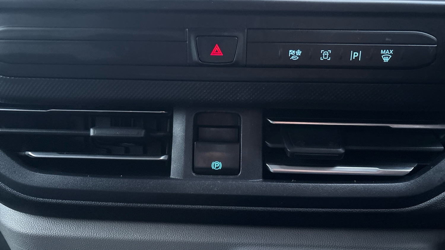 Used Ford Transit Custom 2024 for sale - 77391724: Photo 32