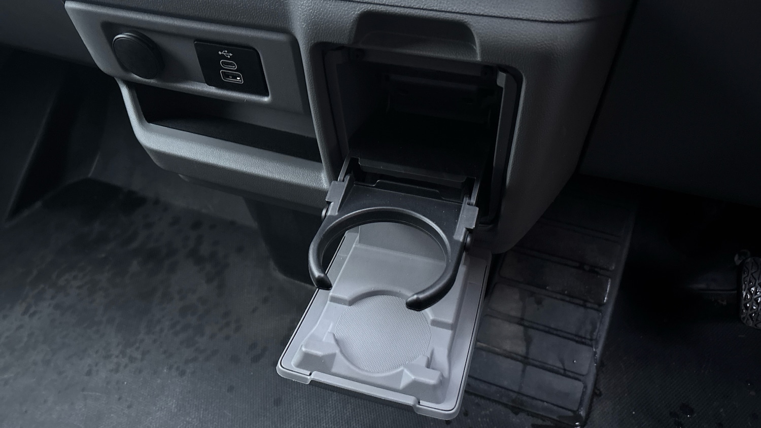 Used Ford Transit Custom 2024 for sale - 77391724: Photo 34