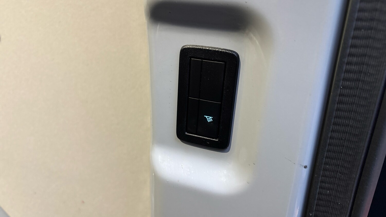 Used Ford Transit Custom 2024 for sale - 77391724: Photo 39