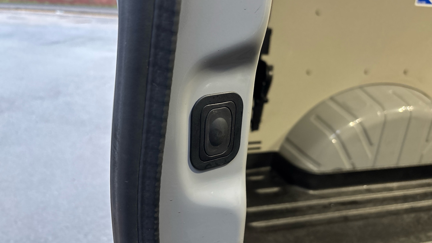 Used Ford Transit Custom 2024 for sale - 77391724: Photo 40