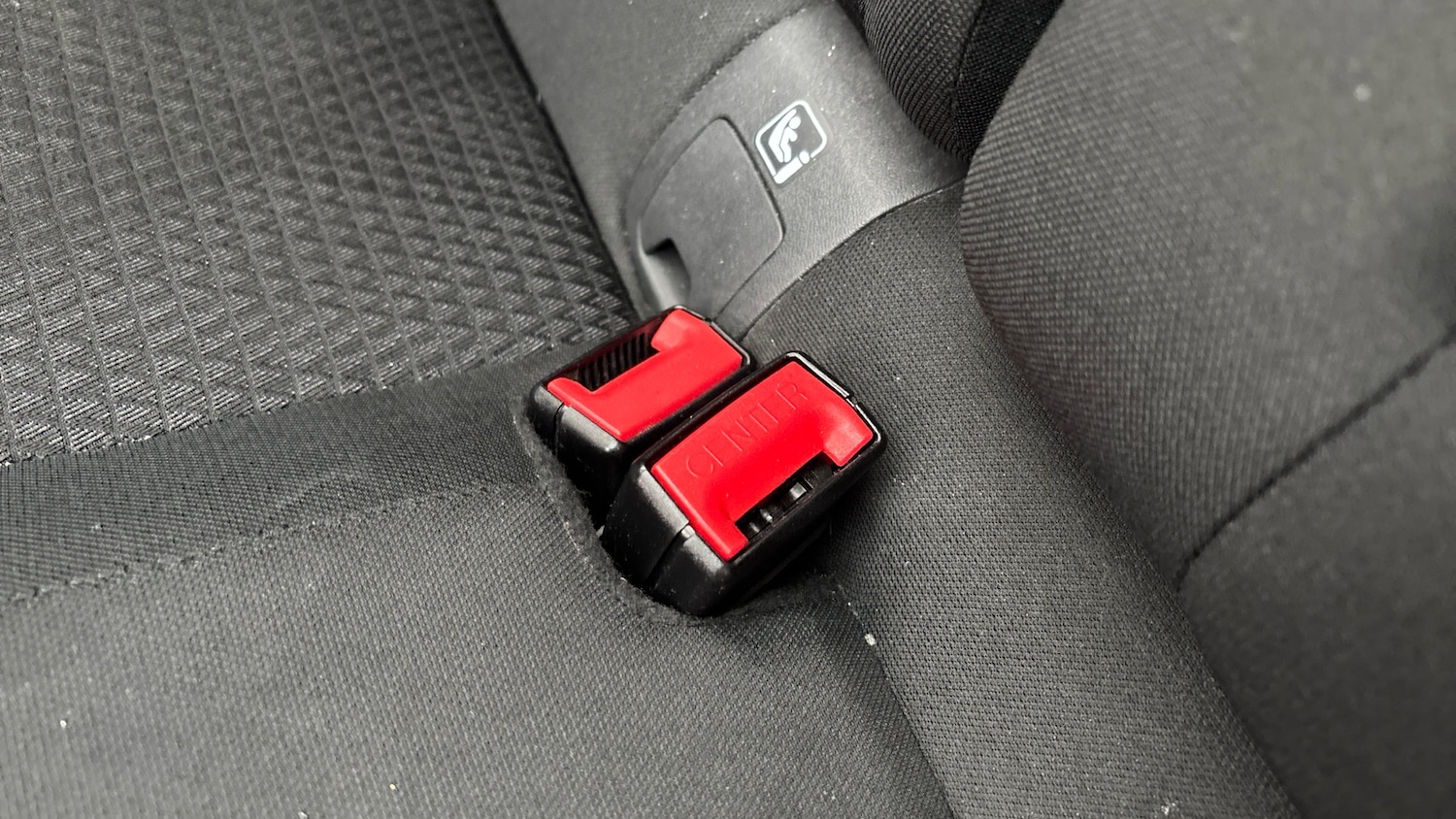 Used Nissan Qashqai 2021 for sale - 77213316: Photo 17