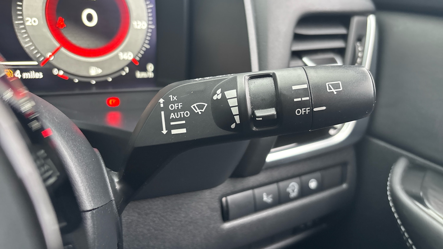 Used Nissan Qashqai 2021 for sale - 77213316: Photo 26