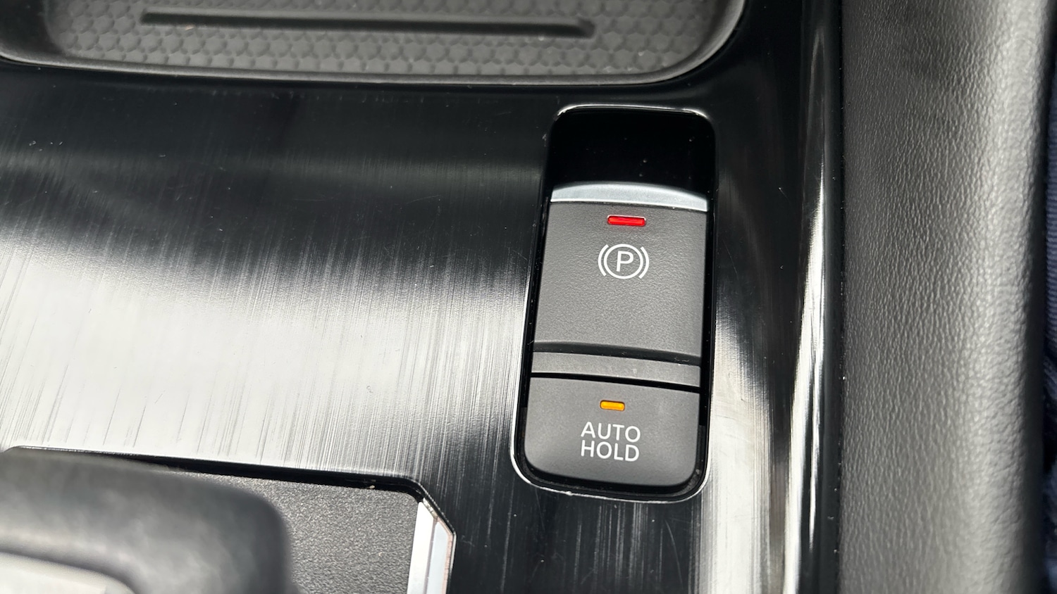 Used Nissan Qashqai 2021 for sale - 77213316: Photo 36