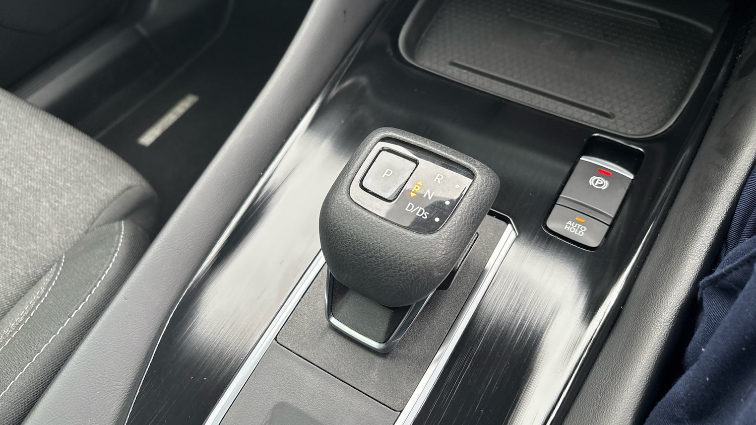 Used Nissan Qashqai 2021 for sale - 77213316: Photo 37