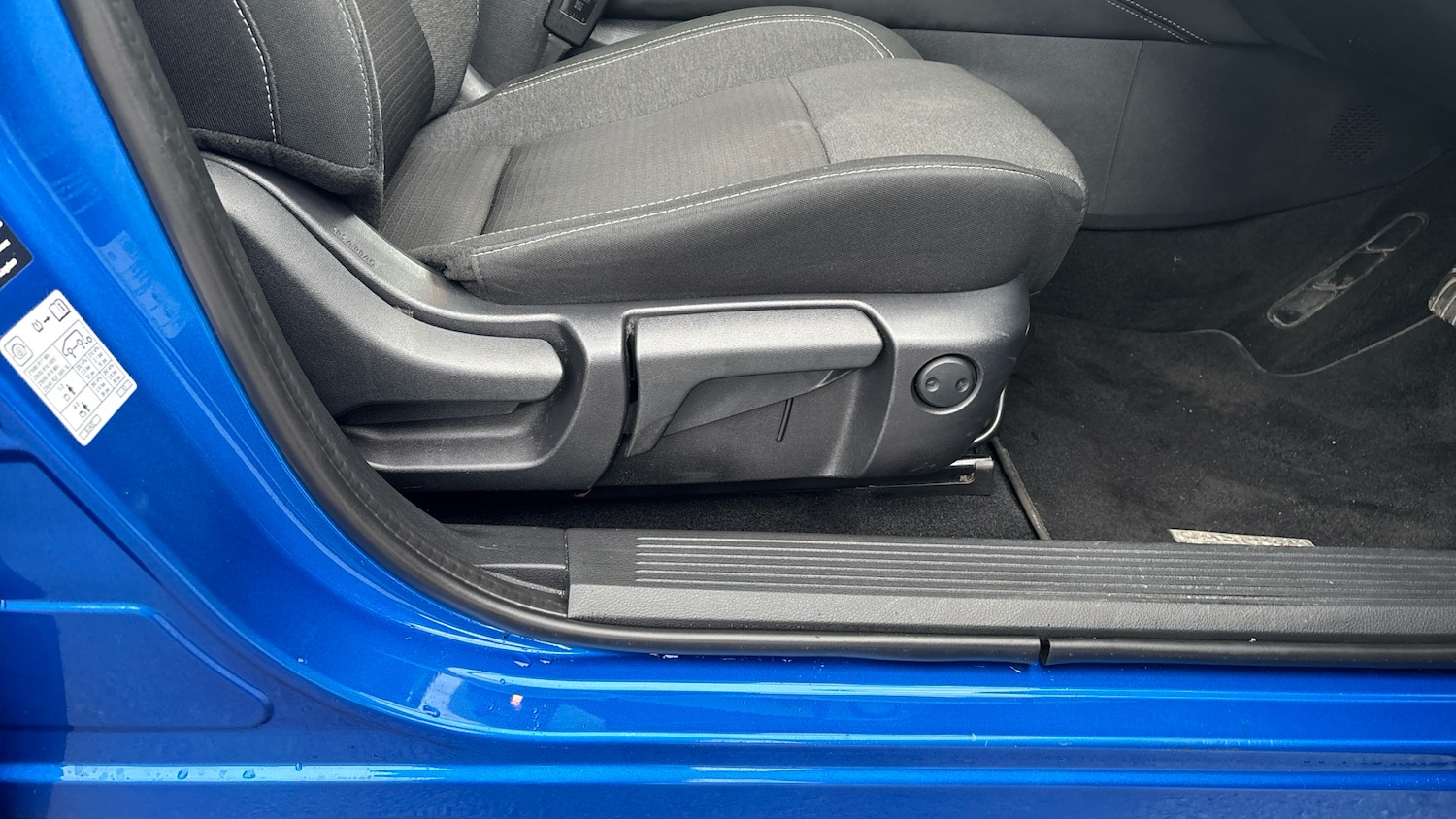 Used Nissan Qashqai 2021 for sale - 77213316: Photo 40