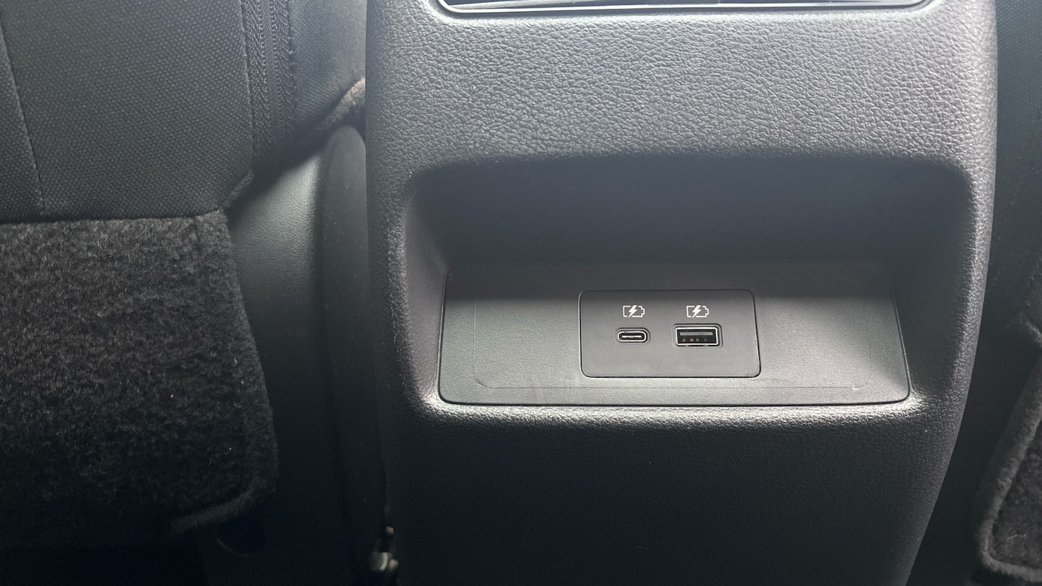 Used Nissan Qashqai 2021 for sale - 77213316: Photo 42