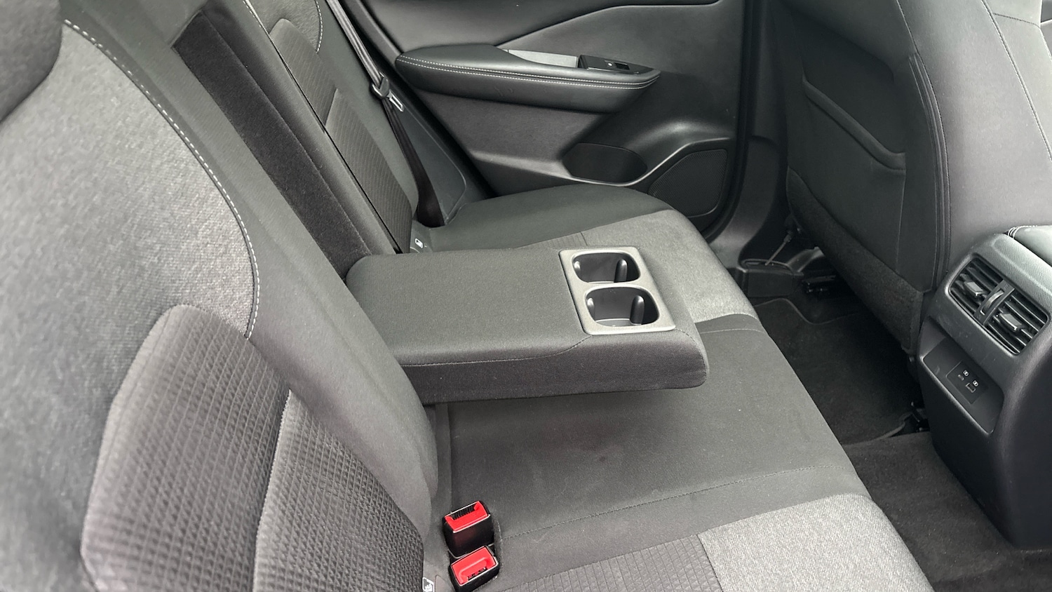 Used Nissan Qashqai 2021 for sale - 77213316: Photo 43