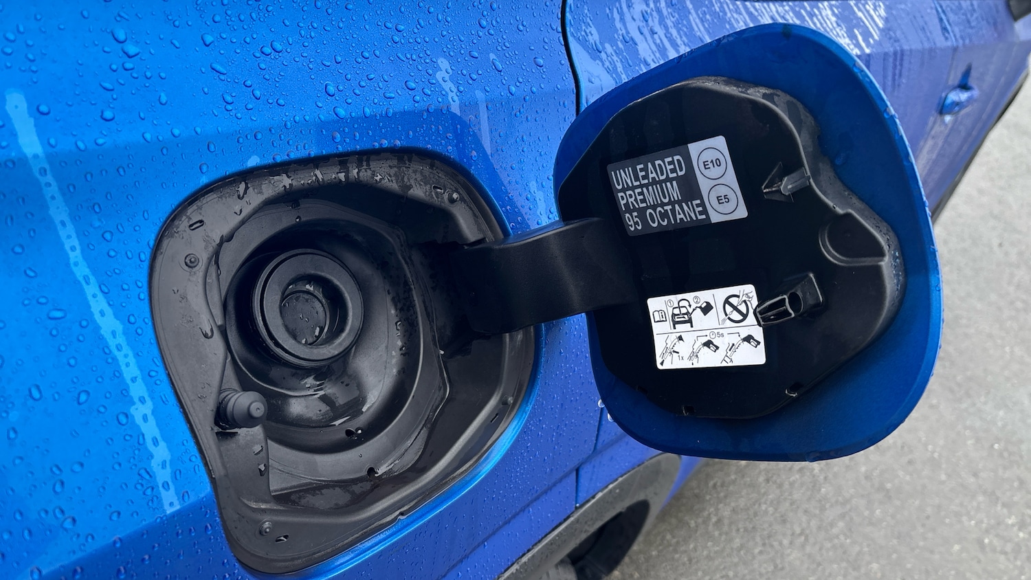 Used Nissan Qashqai 2021 for sale - 77213316: Photo 44