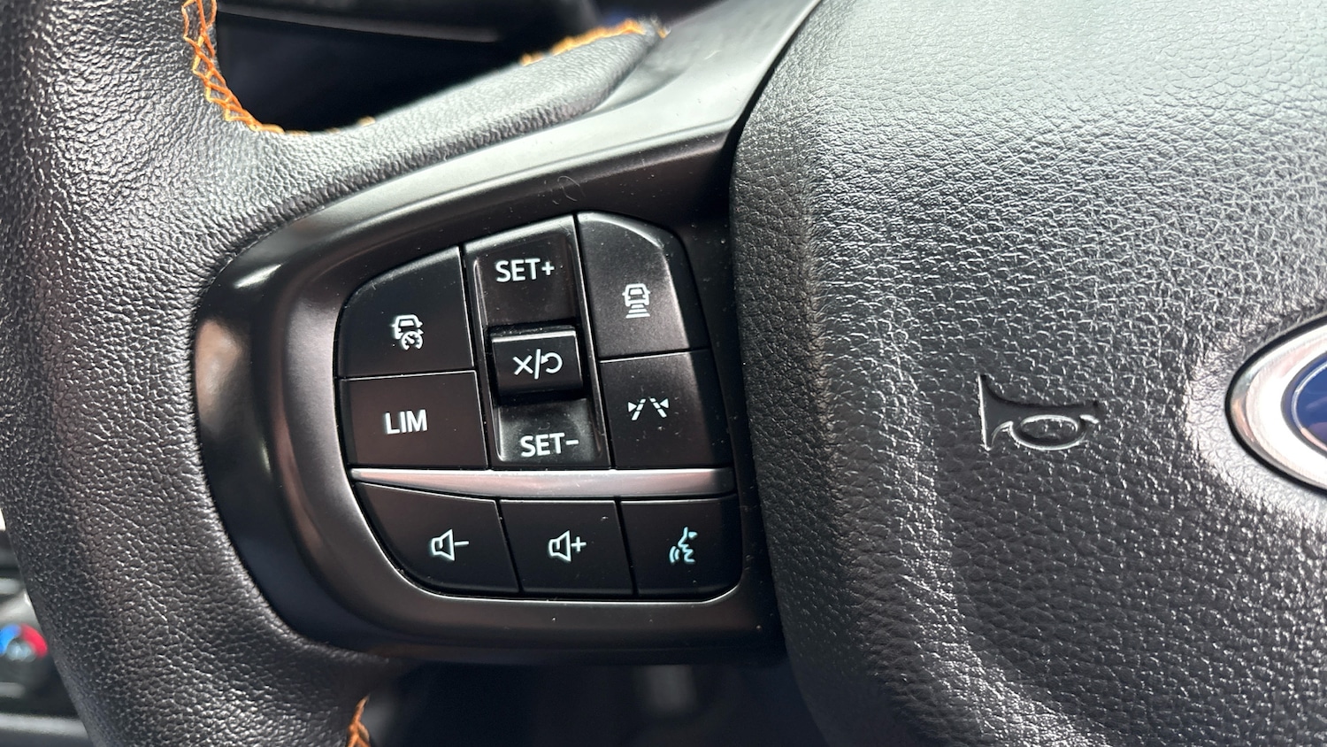 Used Ford Ranger 2023 for sale - 77830424: Photo 21