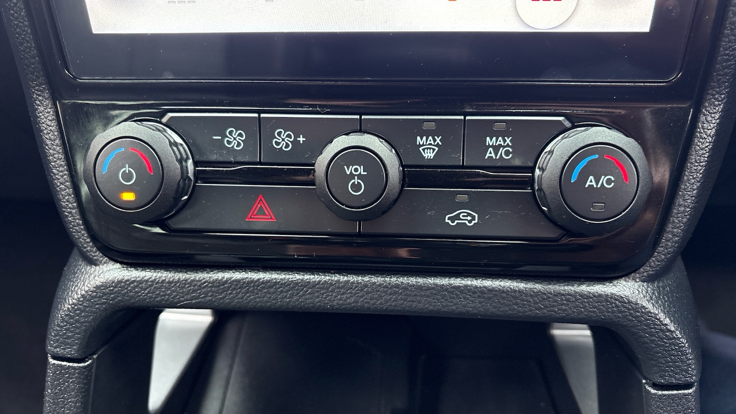 Used Ford Ranger 2023 for sale - 77830424: Photo 25