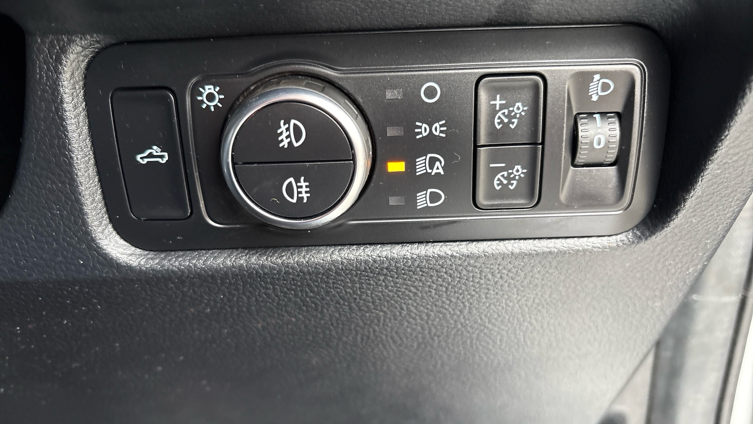 Used Ford Ranger 2023 for sale - 77830424: Photo 27