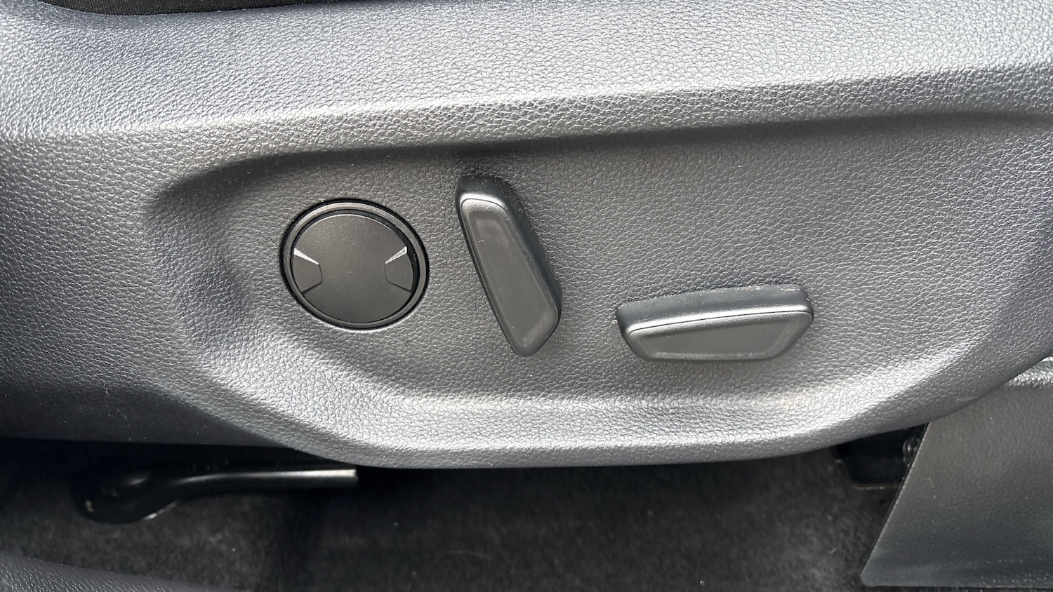 Used Ford Ranger 2023 for sale - 77830424: Photo 28