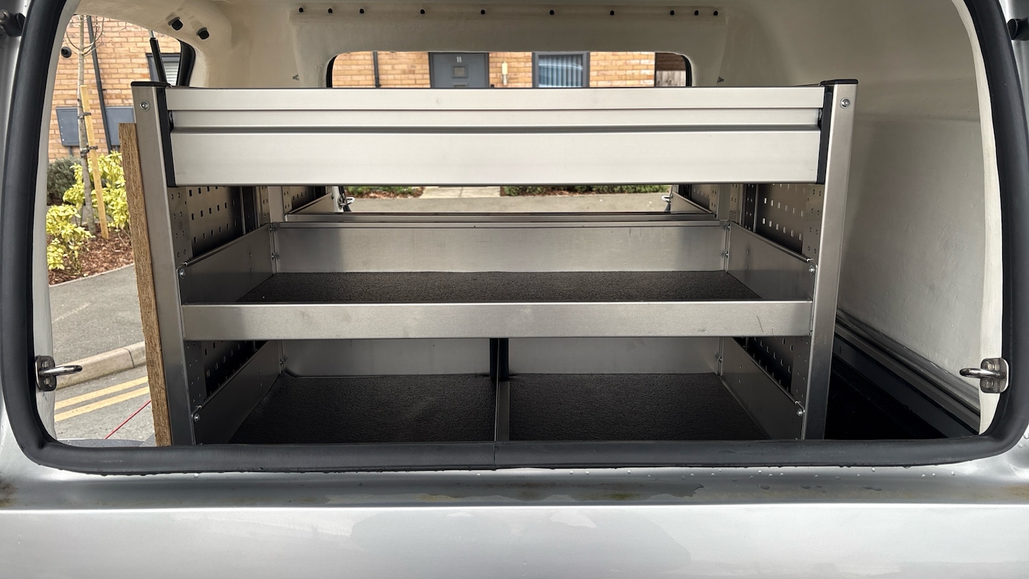 Used Ford Ranger 2023 for sale - 77830424: Photo 38