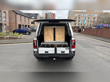 Used Ford Ranger 2023 for sale - 77830424: Photo