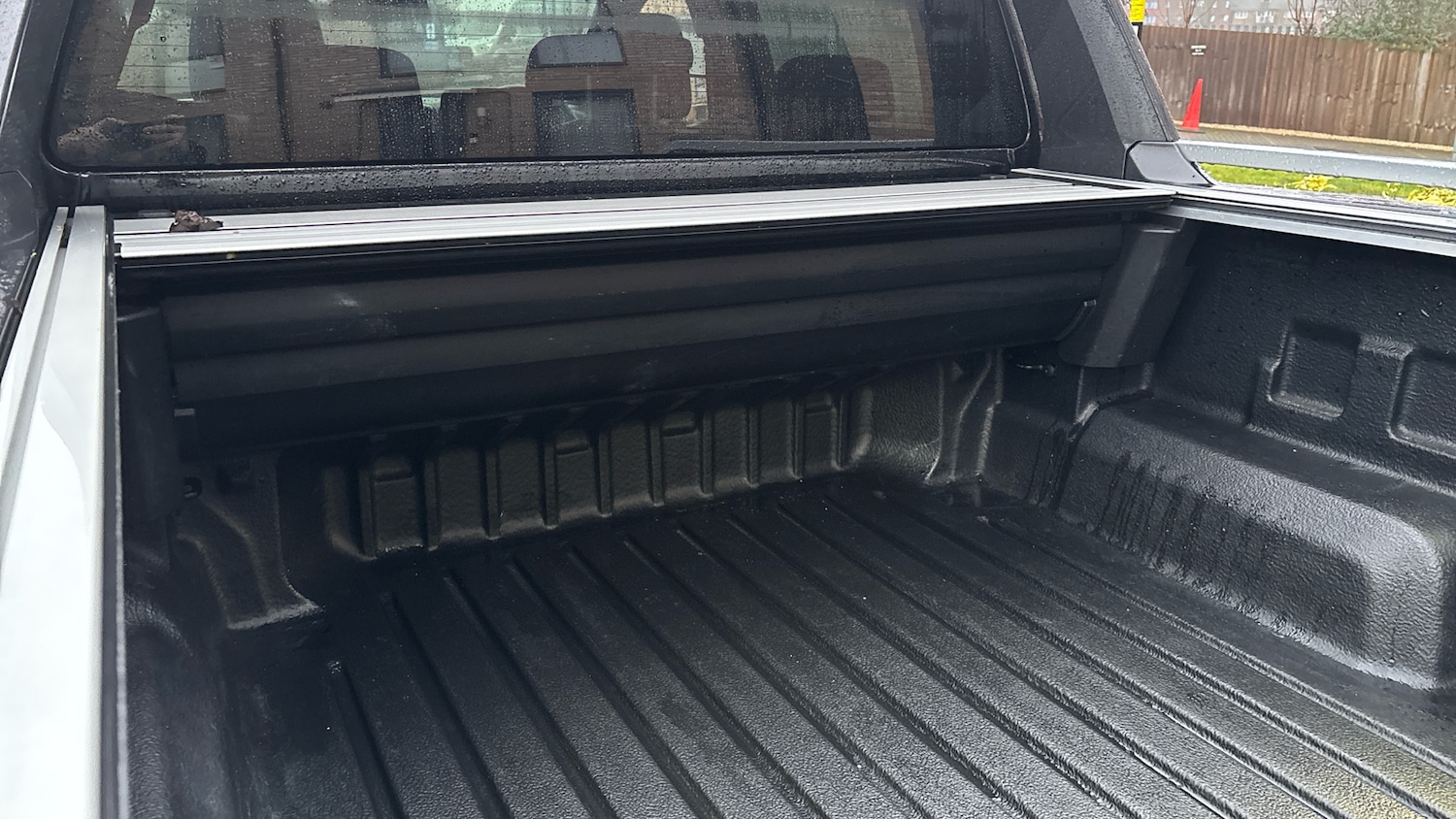 Used Ford Ranger 2024 for sale - 77245466: Photo 18