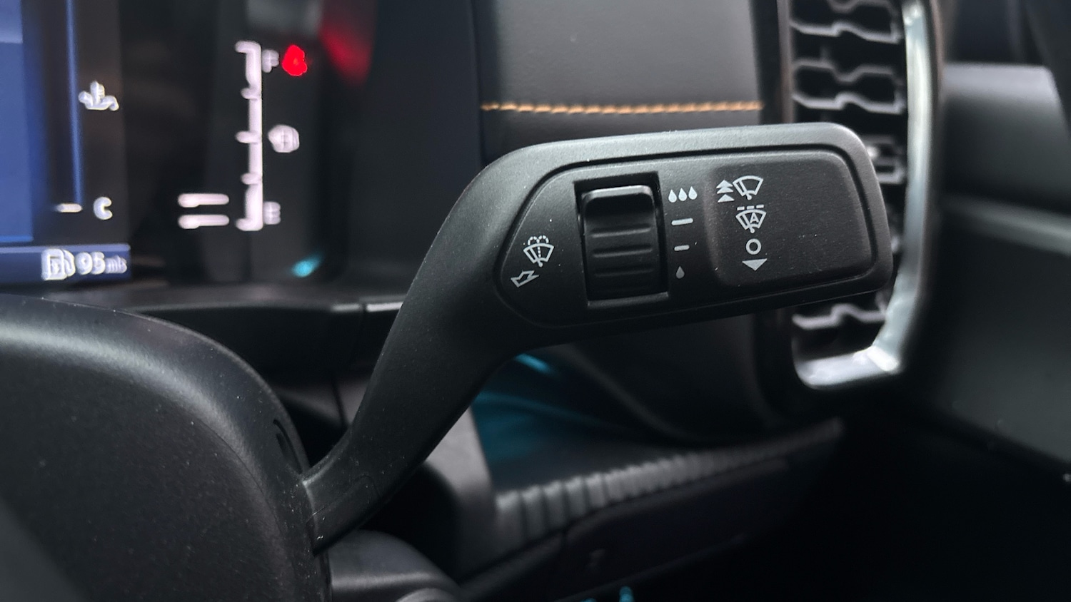 Used Ford Ranger 2024 for sale - 77245466: Photo 29