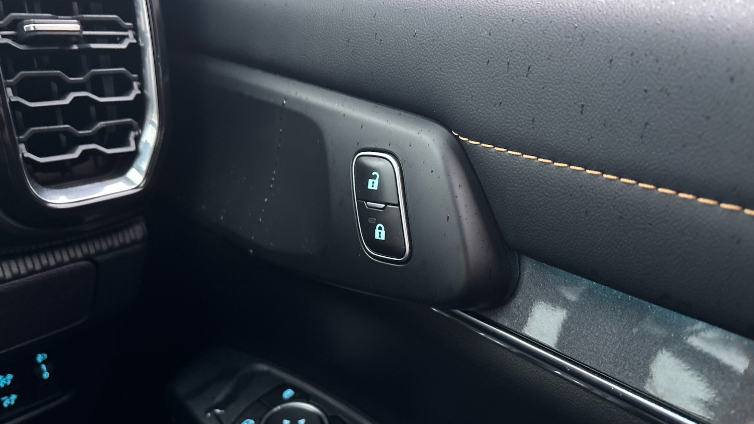 Used Ford Ranger 2024 for sale - 77245466: Photo 31