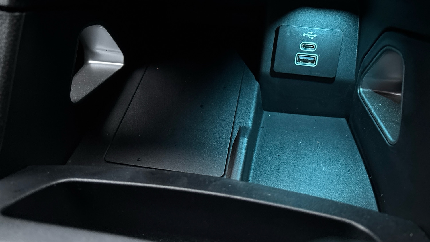 Used Ford Ranger 2024 for sale - 77245466: Photo 35