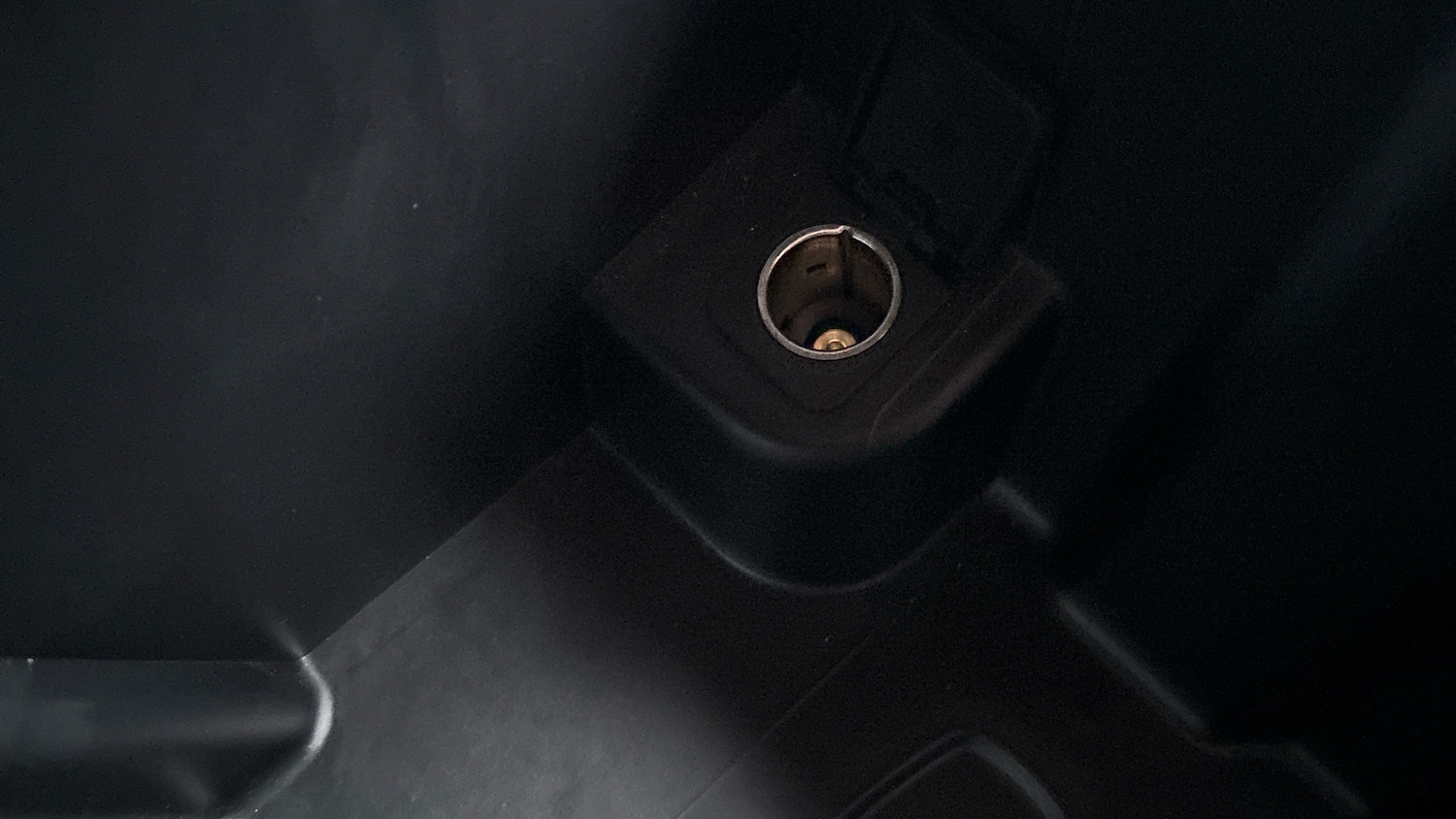 Used Ford Ranger 2024 for sale - 77245466: Photo 38