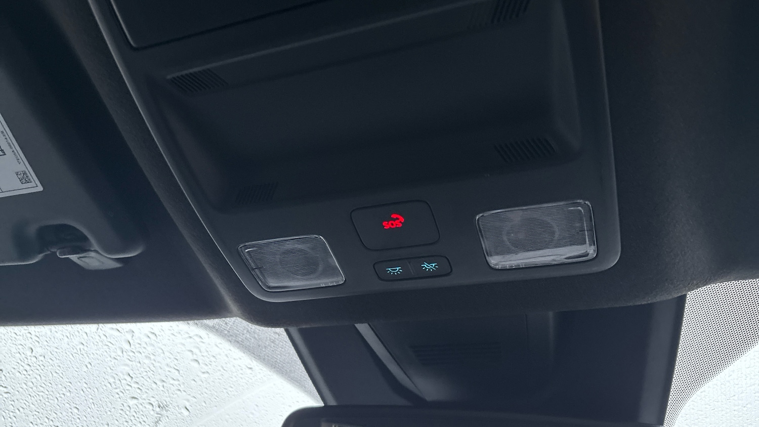 Used Ford Ranger 2024 for sale - 77245466: Photo 39