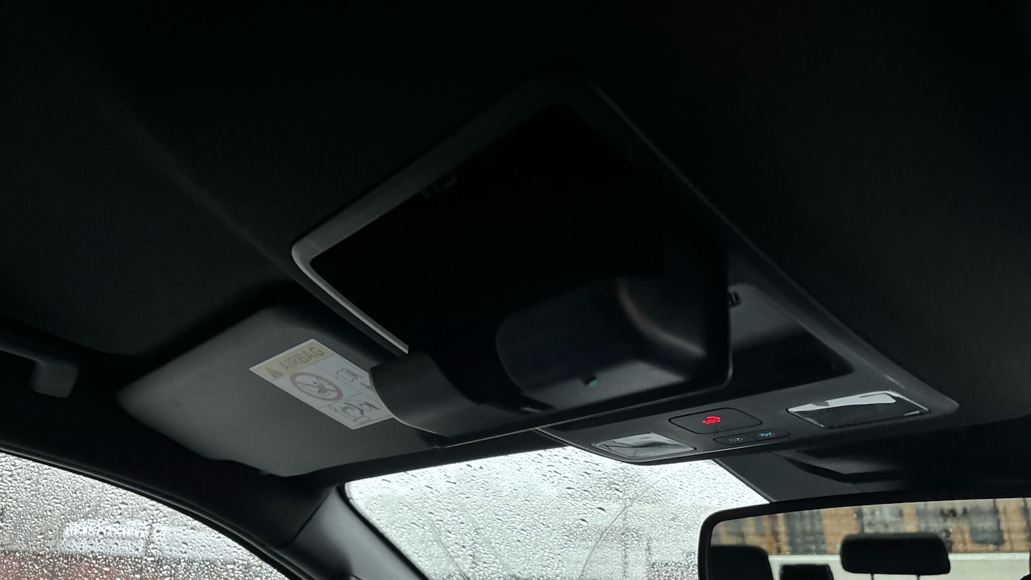 Used Ford Ranger 2024 for sale - 77245466: Photo 40