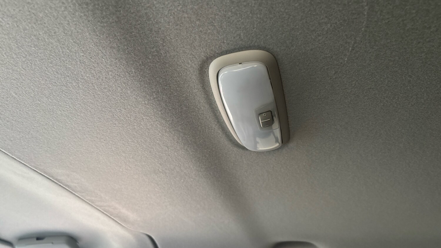 Used Ford Transit Custom 2023 for sale - 76393922: Photo 29