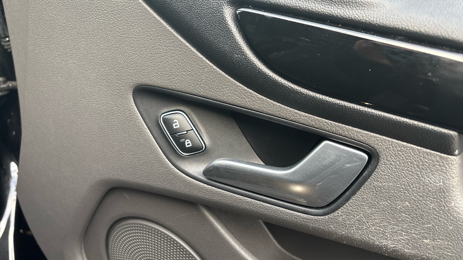 Used Ford Transit Custom 2023 for sale - 76393922: Photo 33