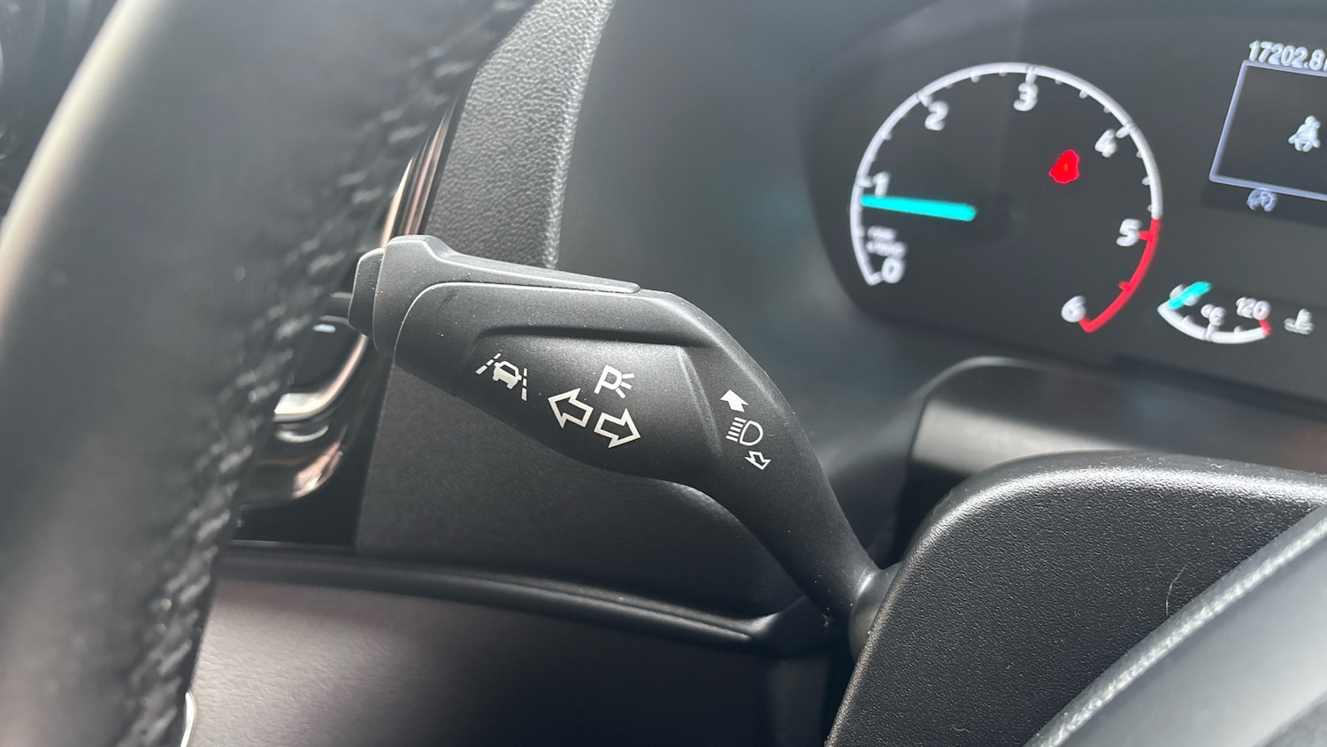 Used Ford Transit Custom 2023 for sale - 76393922: Photo 39