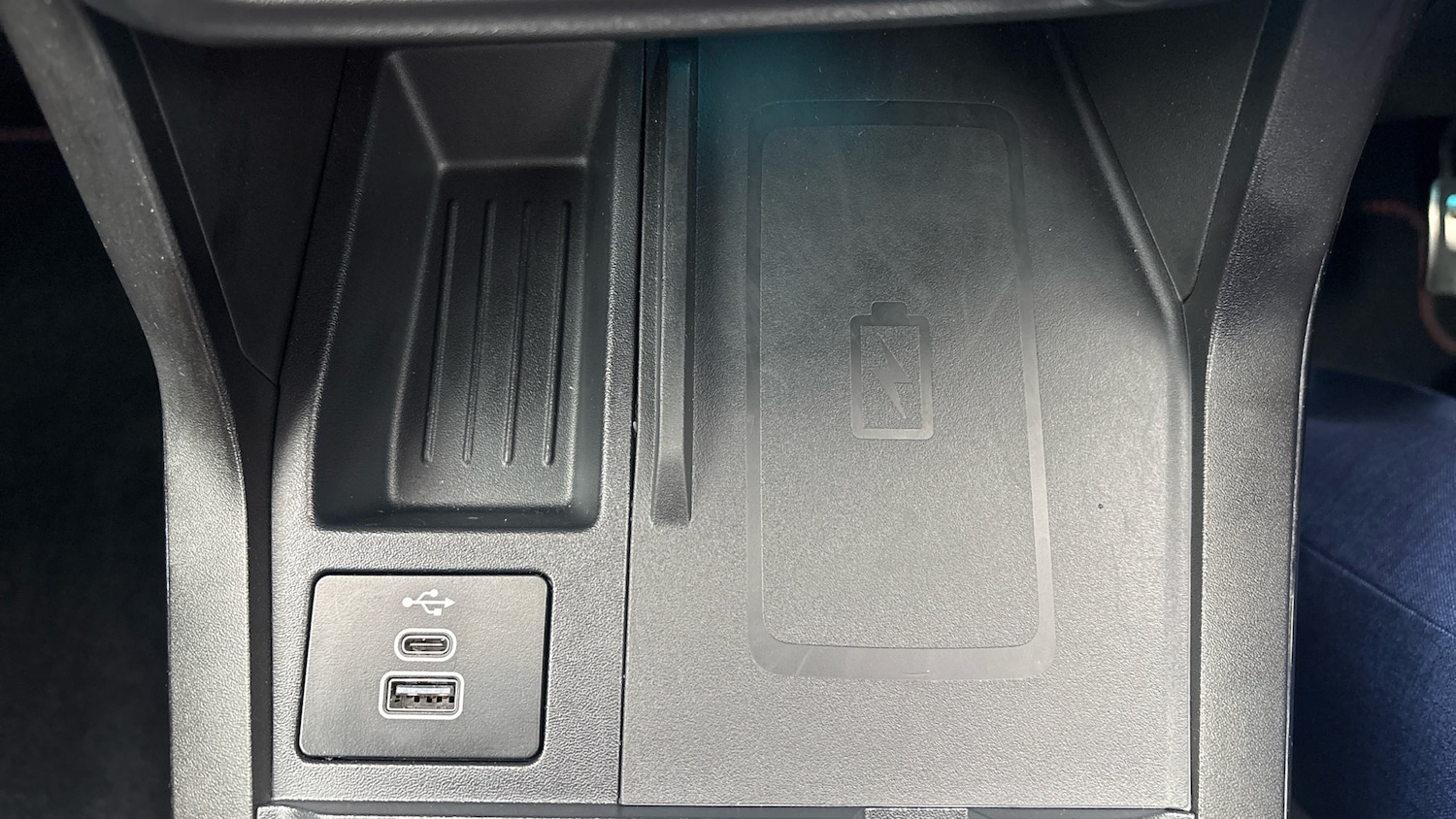 Used Ford Puma 2025 for sale - 77416888: Photo 17