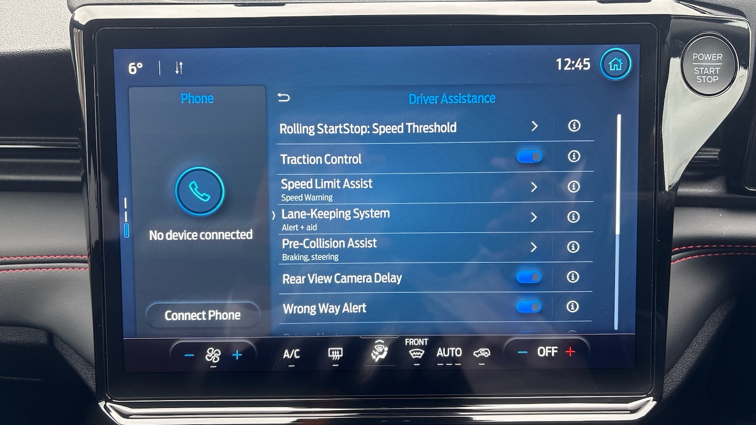 Used Ford Puma 2025 for sale - 77416888: Photo 24