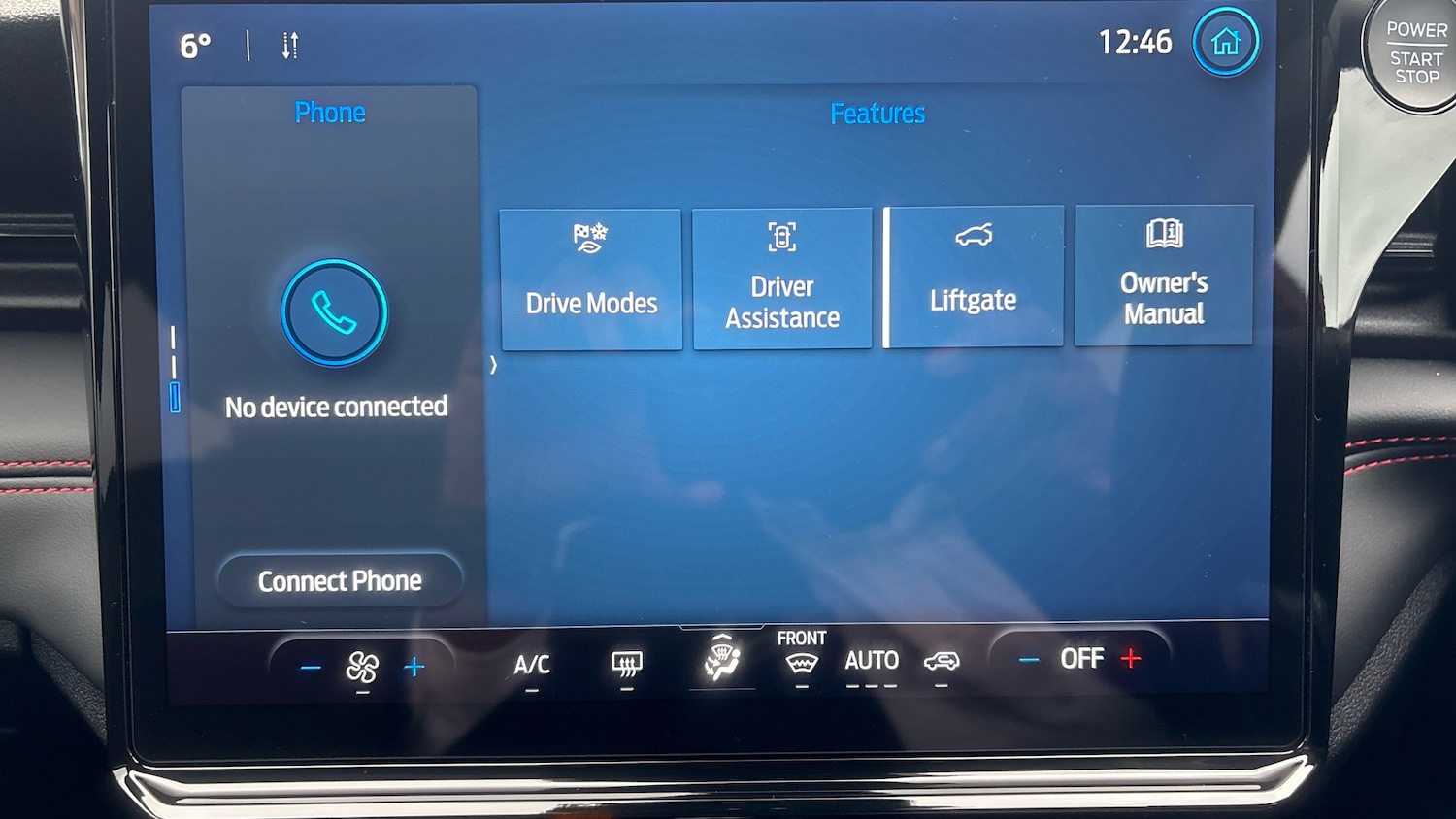 Used Ford Puma 2025 for sale - 77416888: Photo 26