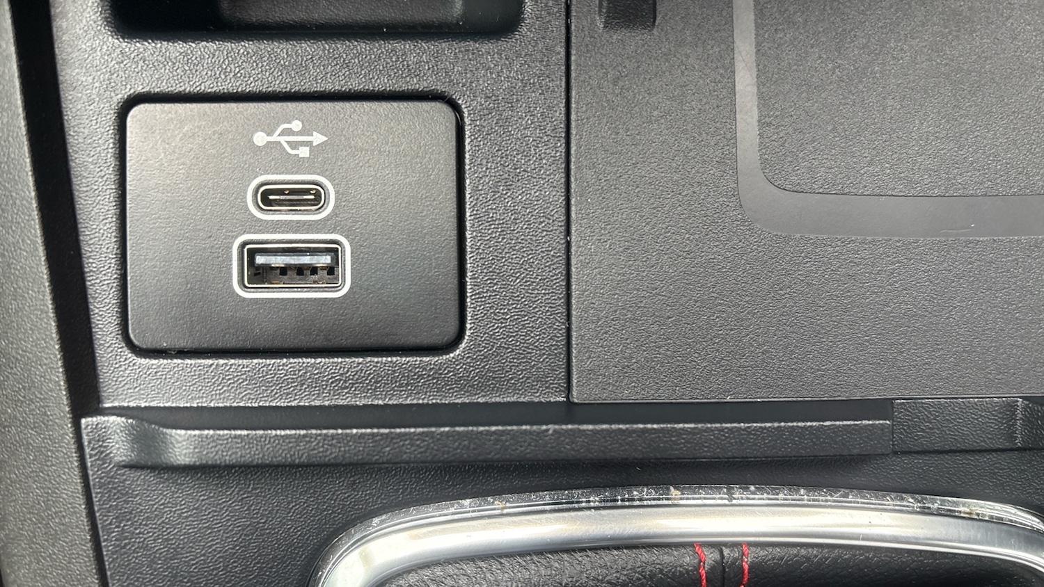 Used Ford Puma 2025 for sale - 77416888: Photo 27