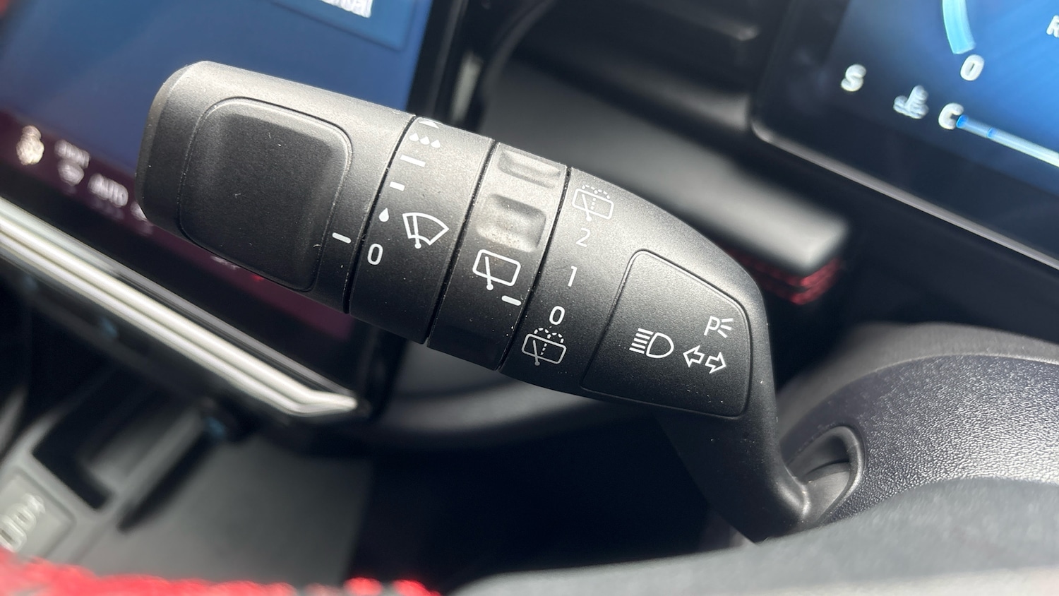 Used Ford Puma 2025 for sale - 77416888: Photo 28