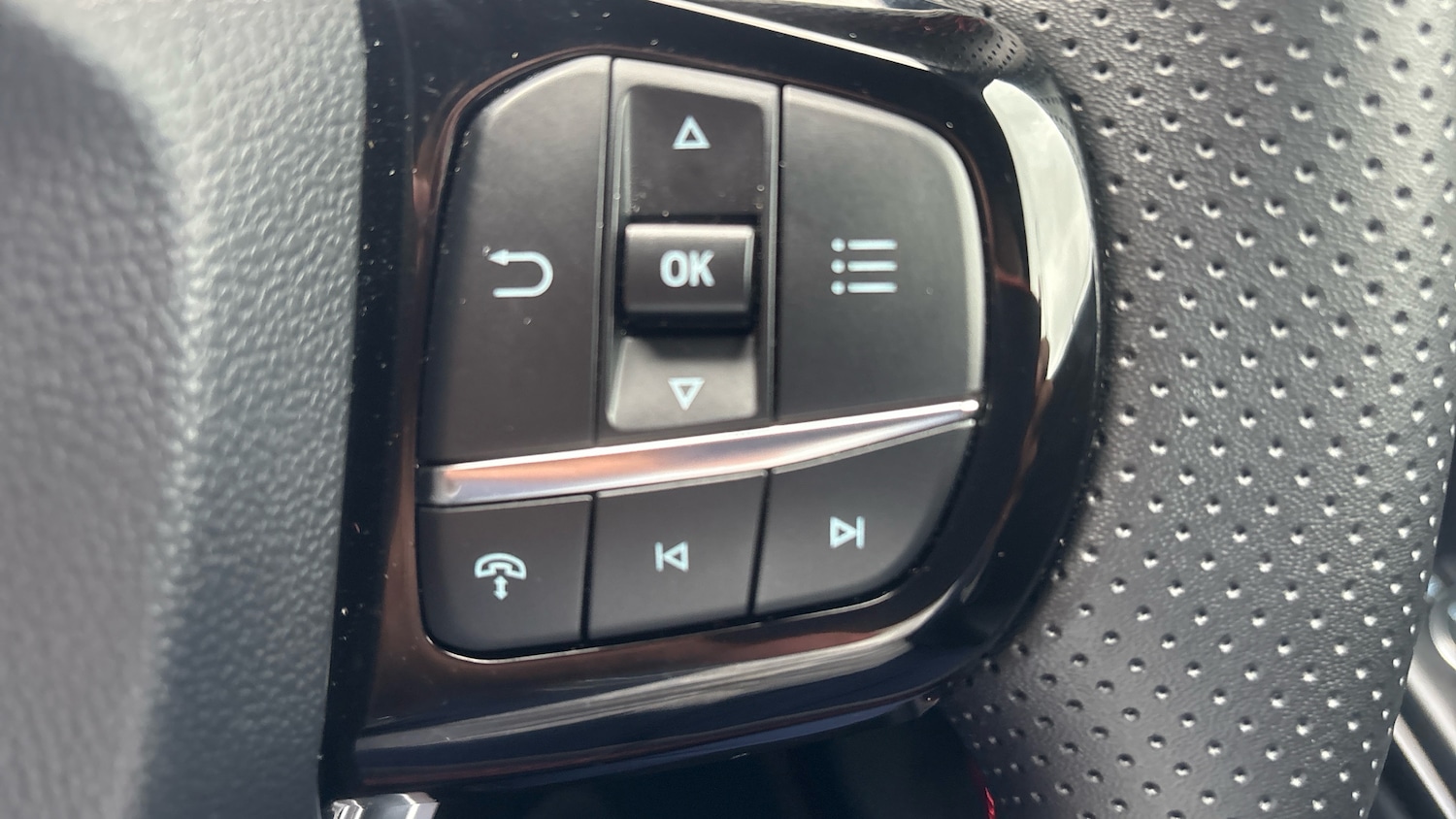 Used Ford Puma 2025 for sale - 77416888: Photo 30