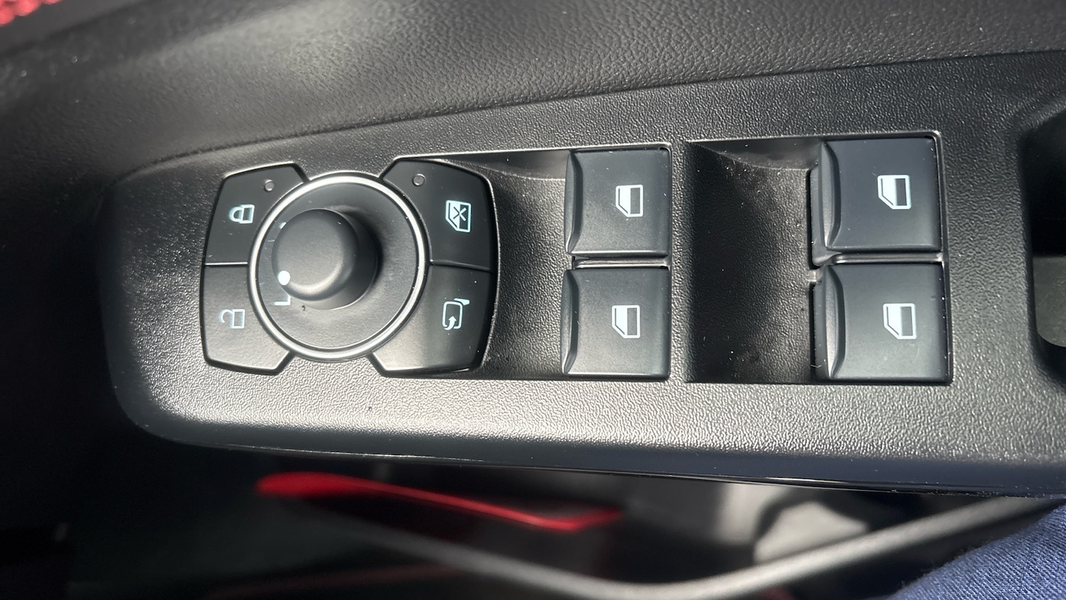 Used Ford Puma 2025 for sale - 77416888: Photo 32