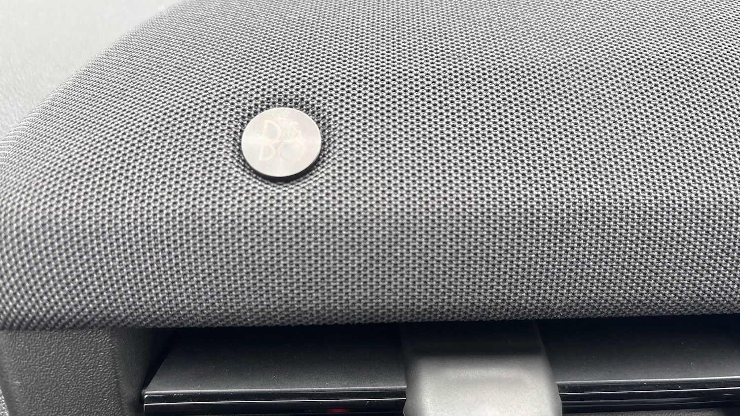 Used Ford Puma 2025 for sale - 77416888: Photo 34