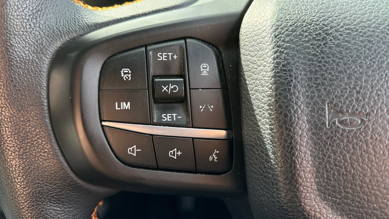 Used Ford Ranger 2024 for sale - 77893229: Photo 21