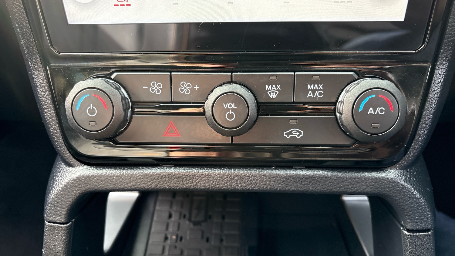 Used Ford Ranger 2024 for sale - 77893229: Photo 23