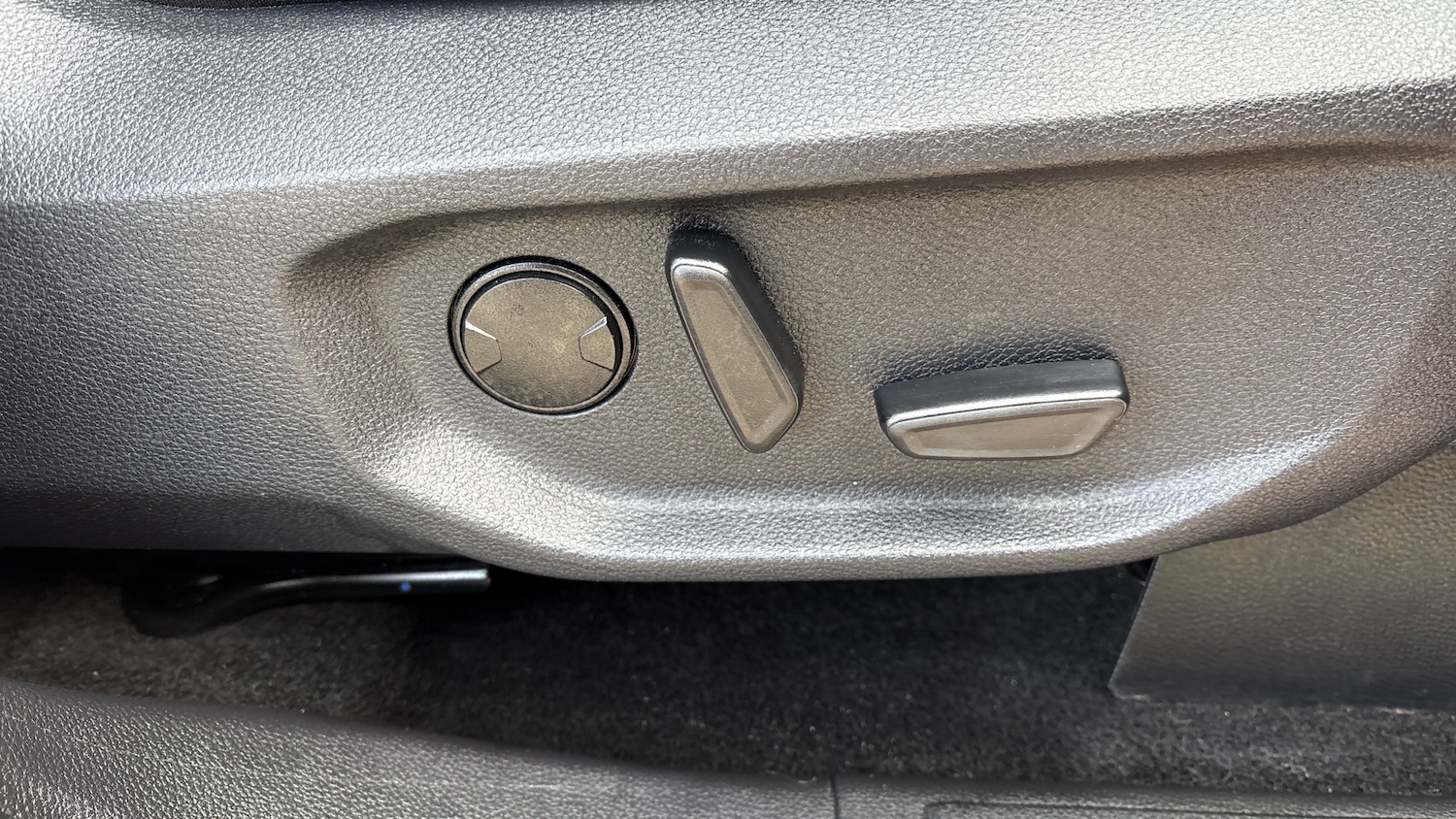 Used Ford Ranger 2024 for sale - 77893229: Photo 27