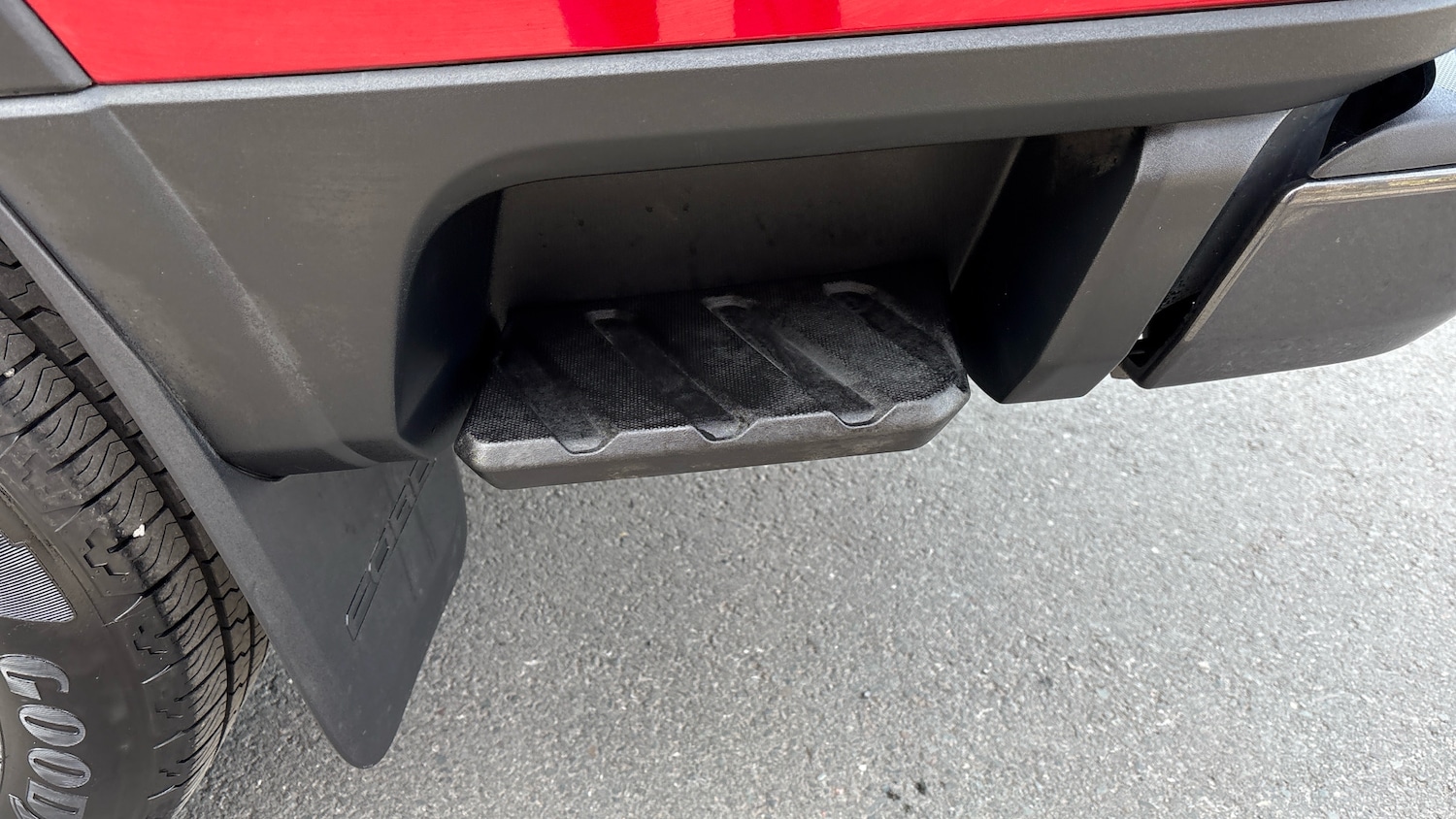 Used Ford Ranger 2024 for sale - 77893229: Photo 36