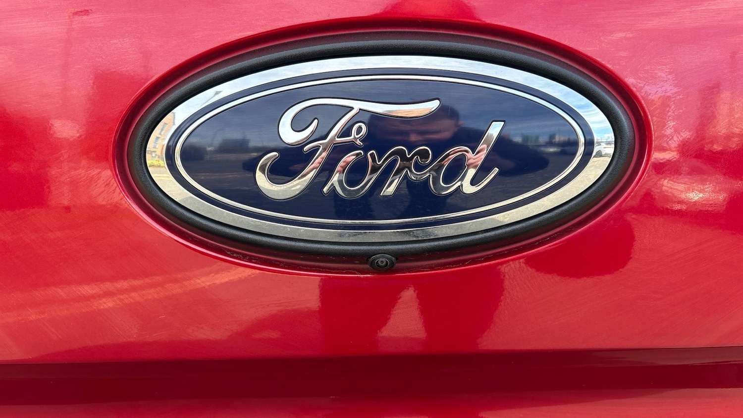 Used Ford Ranger 2024 for sale - 77893229: Photo 37