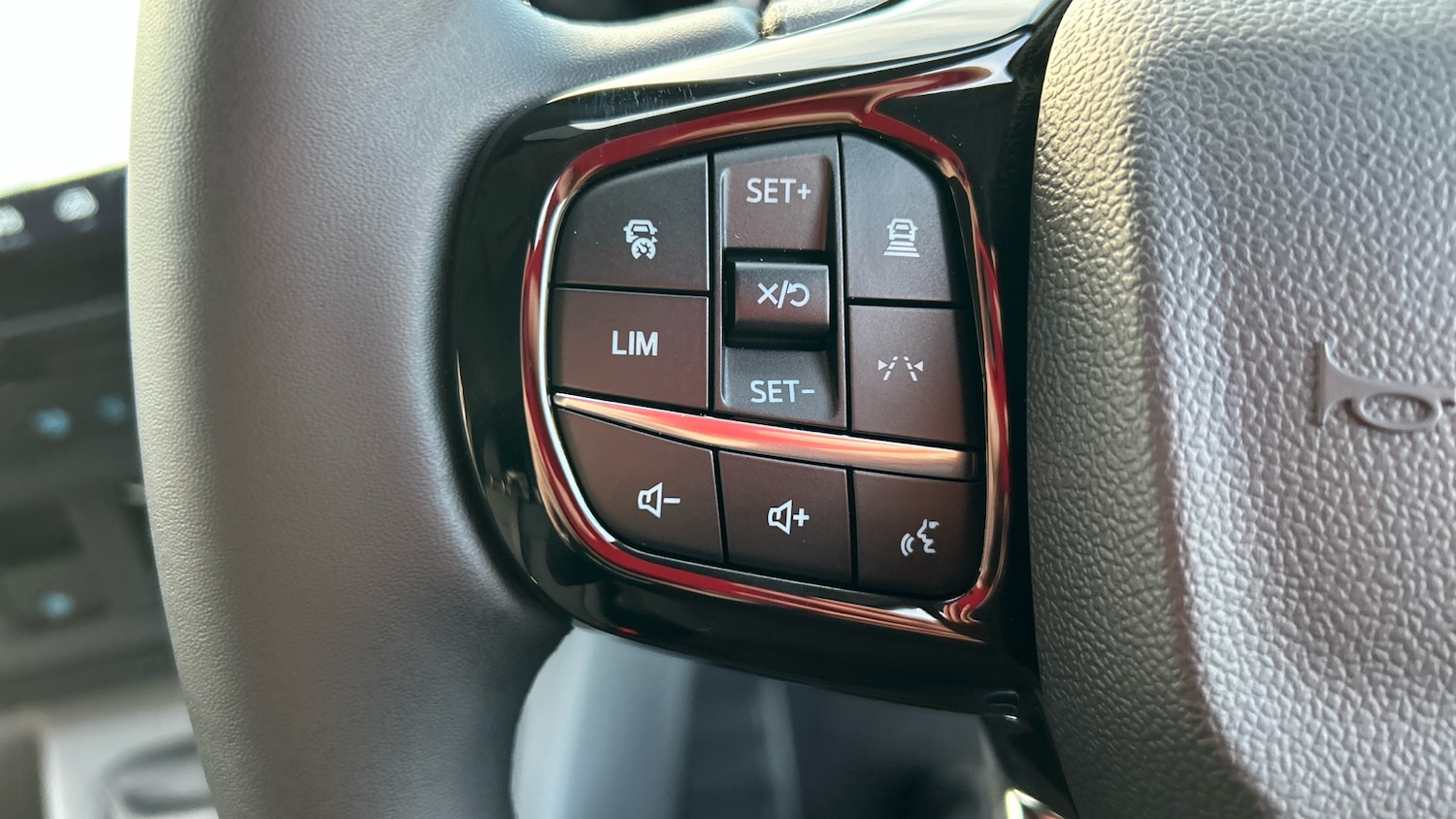 Used Ford Tourneo Custom 2026 for sale - 78155274: Photo 21