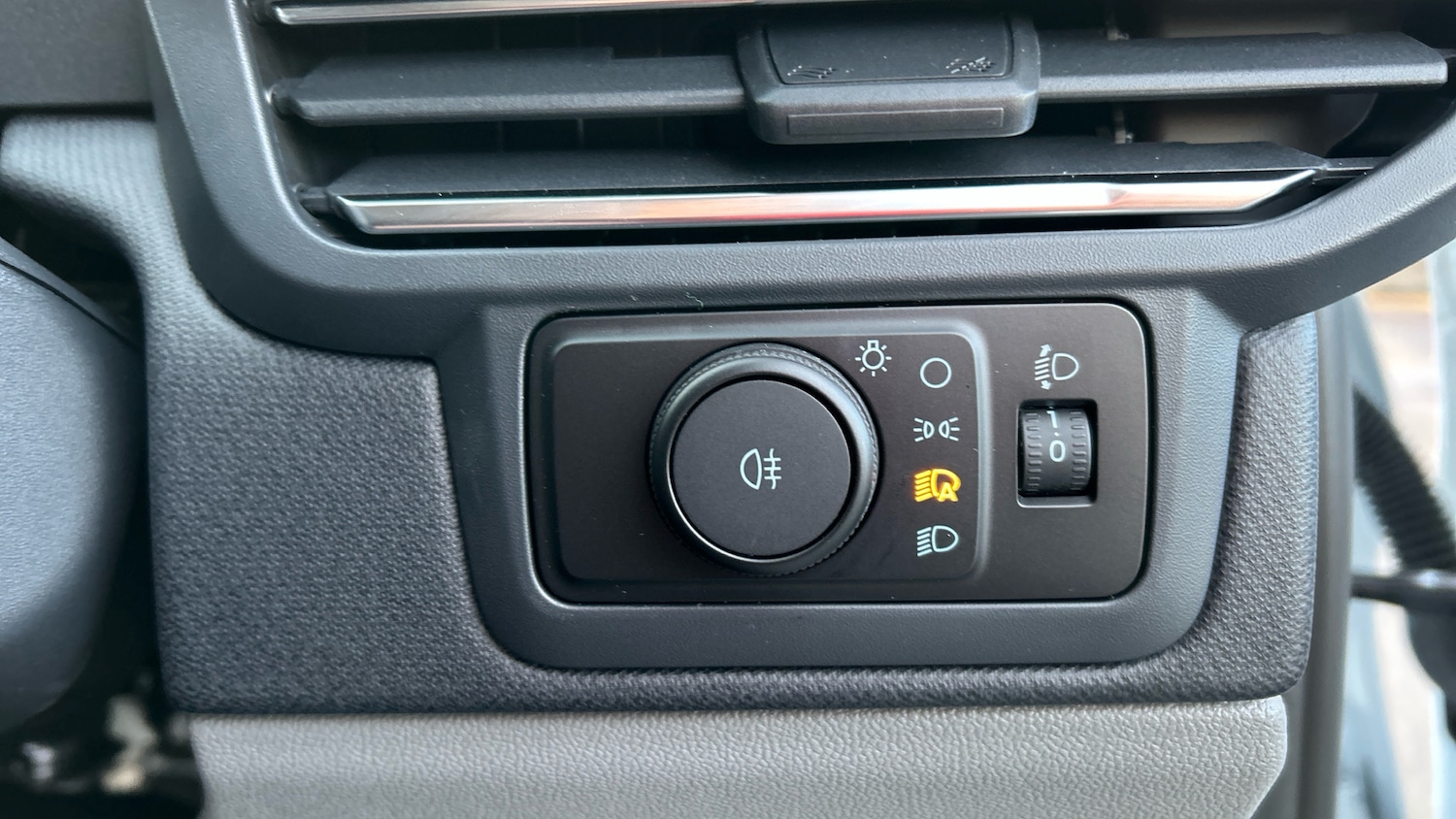 Used Ford Tourneo Custom 2026 for sale - 78155274: Photo 23