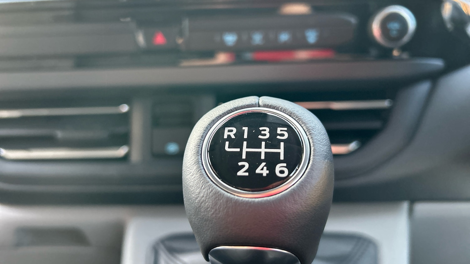 Used Ford Tourneo Custom 2026 for sale - 78155274: Photo 26