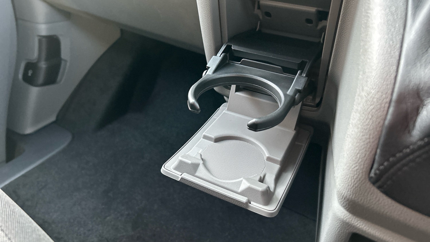 Used Ford Tourneo Custom 2026 for sale - 78155274: Photo 27