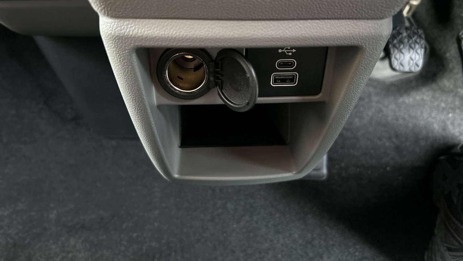 Used Ford Tourneo Custom 2026 for sale - 78155274: Photo 28