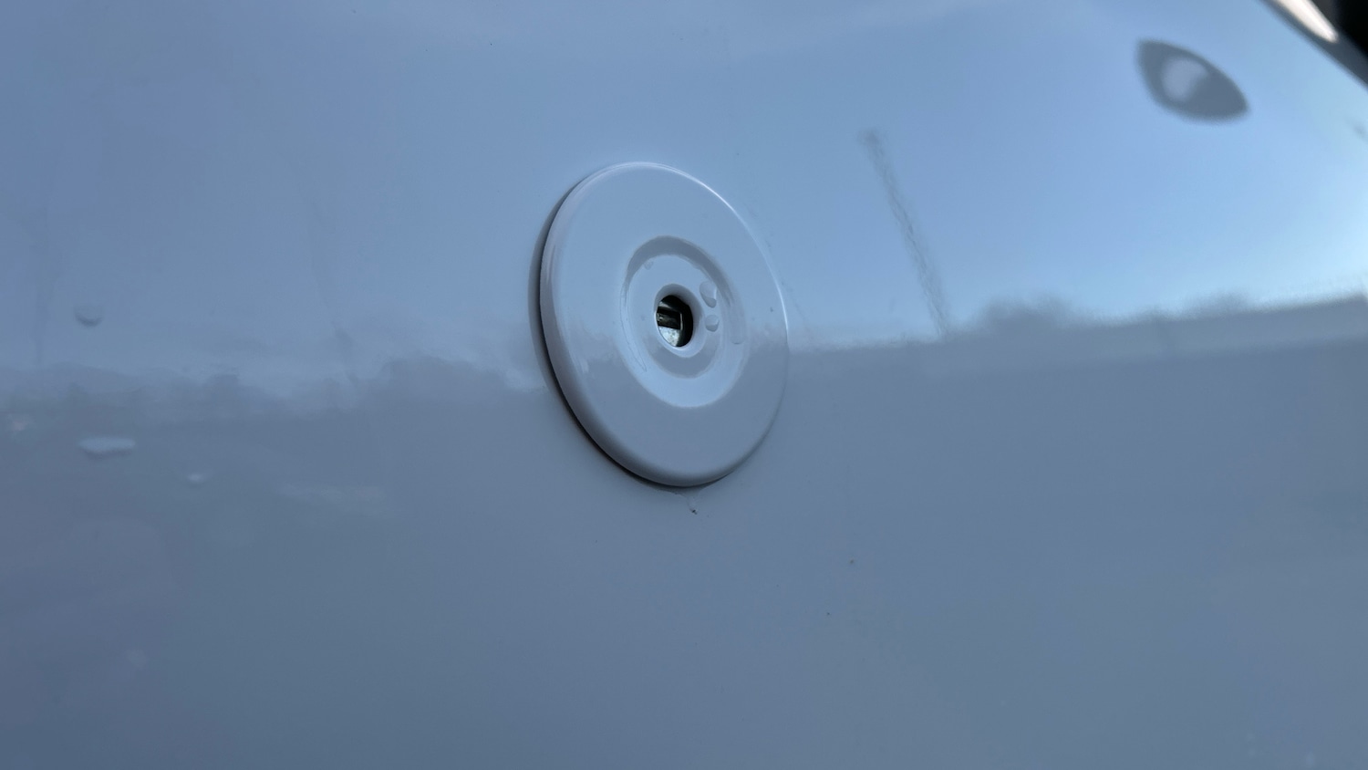 Used Ford Tourneo Custom 2026 for sale - 78155274: Photo 29