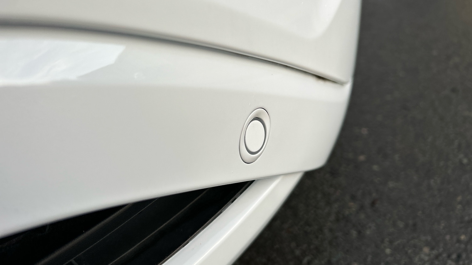 Used Ford Tourneo Custom 2026 for sale - 78155274: Photo 33