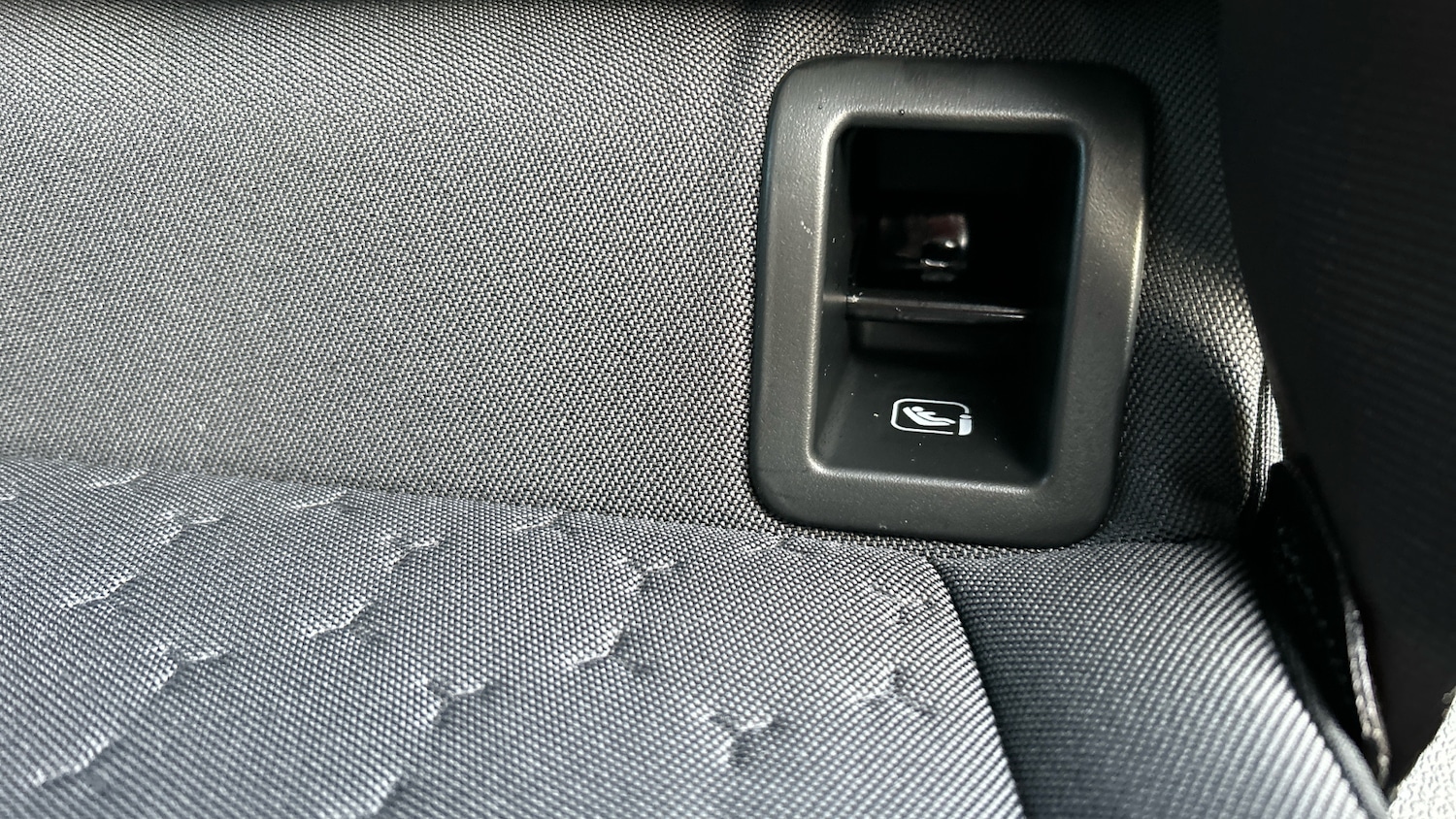 Used Ford Tourneo Custom 2026 for sale - 78155274: Photo 35